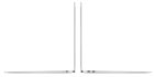 Apple MacBook Air 2020 Z0YL00174 Laptop (10th Gen Core i5/ 8GB/ 256GB SSD/ Mac OS Catalina)